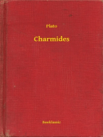 Charmides