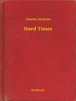 Hard Times