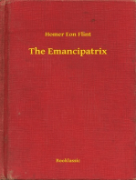 The Emancipatrix