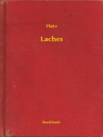 Laches