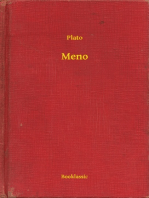 Meno