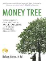 Money Tree