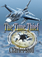 The Time Thief