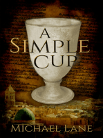 A Simple Cup
