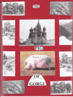 The Pig Of Gorgi