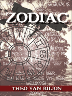 Zodiac