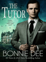 The Tutor