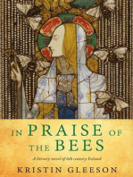 In Praise of the Bees: Women of Ireland, #1