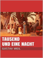 Tausend und eine Nacht