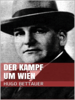 Der Kampf um Wien