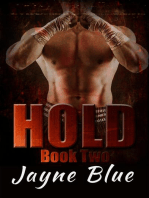 Hold Book 2