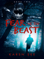 Fear of the Beast