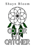 Color My Catcher