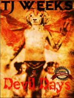 Devil Days