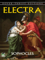 Electra