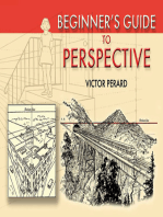 Beginner's Guide to Perspective
