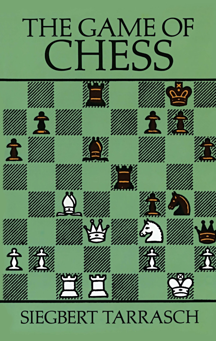 365 Ways to Checkmate (Winning Chess Moves) (English Edition) - eBooks em  Inglês na