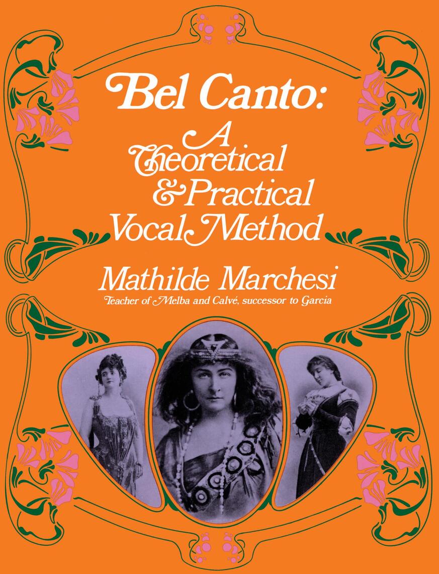 bel canto book review new york times