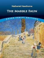 The Marble Faun