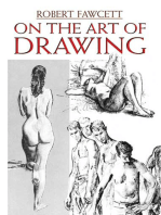 On the Art of Drawing