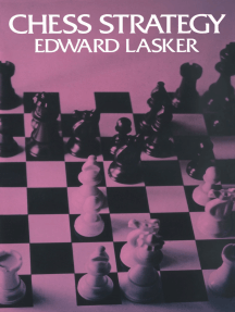 Chess for Beginners: How to Win Almost Every Game with Proven Tactics,  Mind-Blowing Opening Strategies, and a Deep Knowledge of the Rules and  Pieces (Hardcover) 