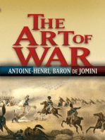 The Art of War