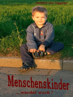 Menschenskinder