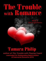 The Trouble with Romance