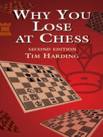 Ruy Lopez: Exchange Variation (Chess is Fun Book 27) (English Edition) -  eBooks em Inglês na