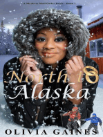 North to Alaska