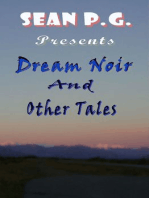 Dream Noir and Other Tales