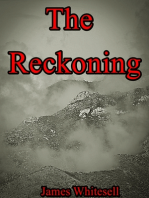 The Reckoning