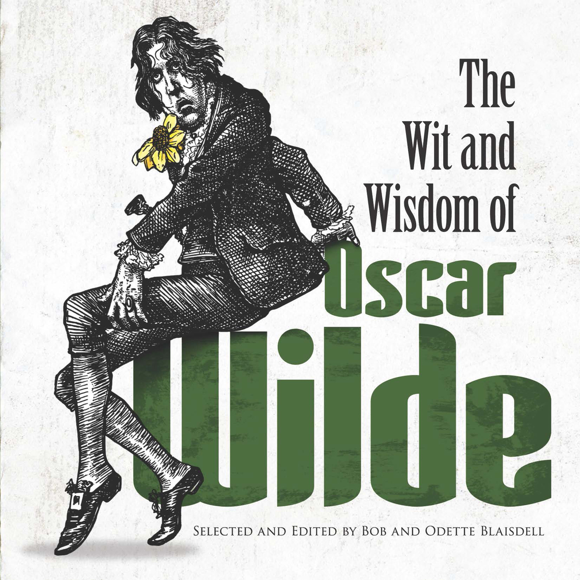 The Wit and Wisdom of Oscar Wilde by Oscar Wilde Book Read Online