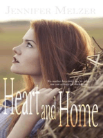 Heart and Home