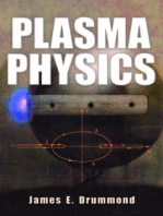 Plasma Physics