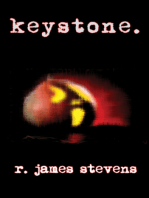 Keystone