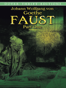 Download Johann wolfgang von goethe faust Free HD
