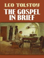 The Gospel in Brief