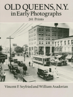 Old Queens, N.Y., in Early Photographs