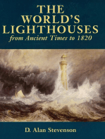 The World's Lighthouses