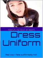 Dress Uniform