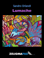 Lumache