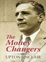 The Money Changers