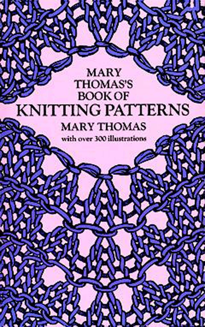 Big lot of 5 Knitting Pattern Books of Socks, Scarves, Hats, Gloves &  Shawls