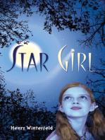 Star Girl