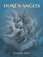 Doré's Angels