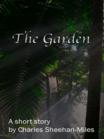 The Garden: A Short Story