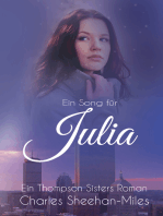 Ein Song für Julia