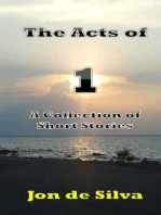 The Acts of 1