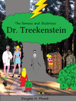 Dr. Treekenstein